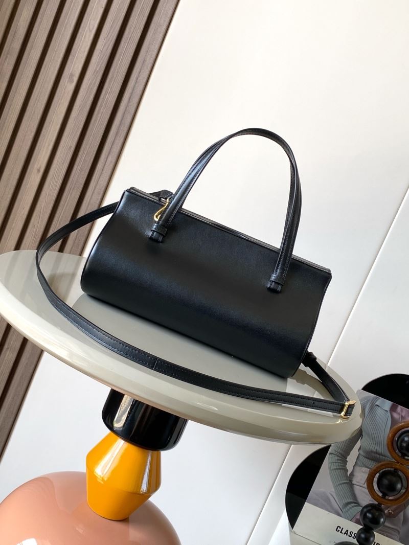 Loewe Top Handle Bags